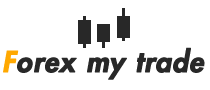 forex my trade