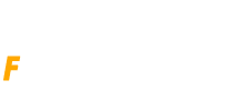 forex my trade